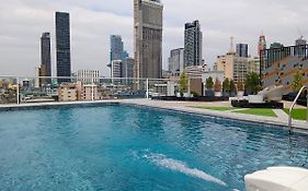 S3 Siam Bangkok
